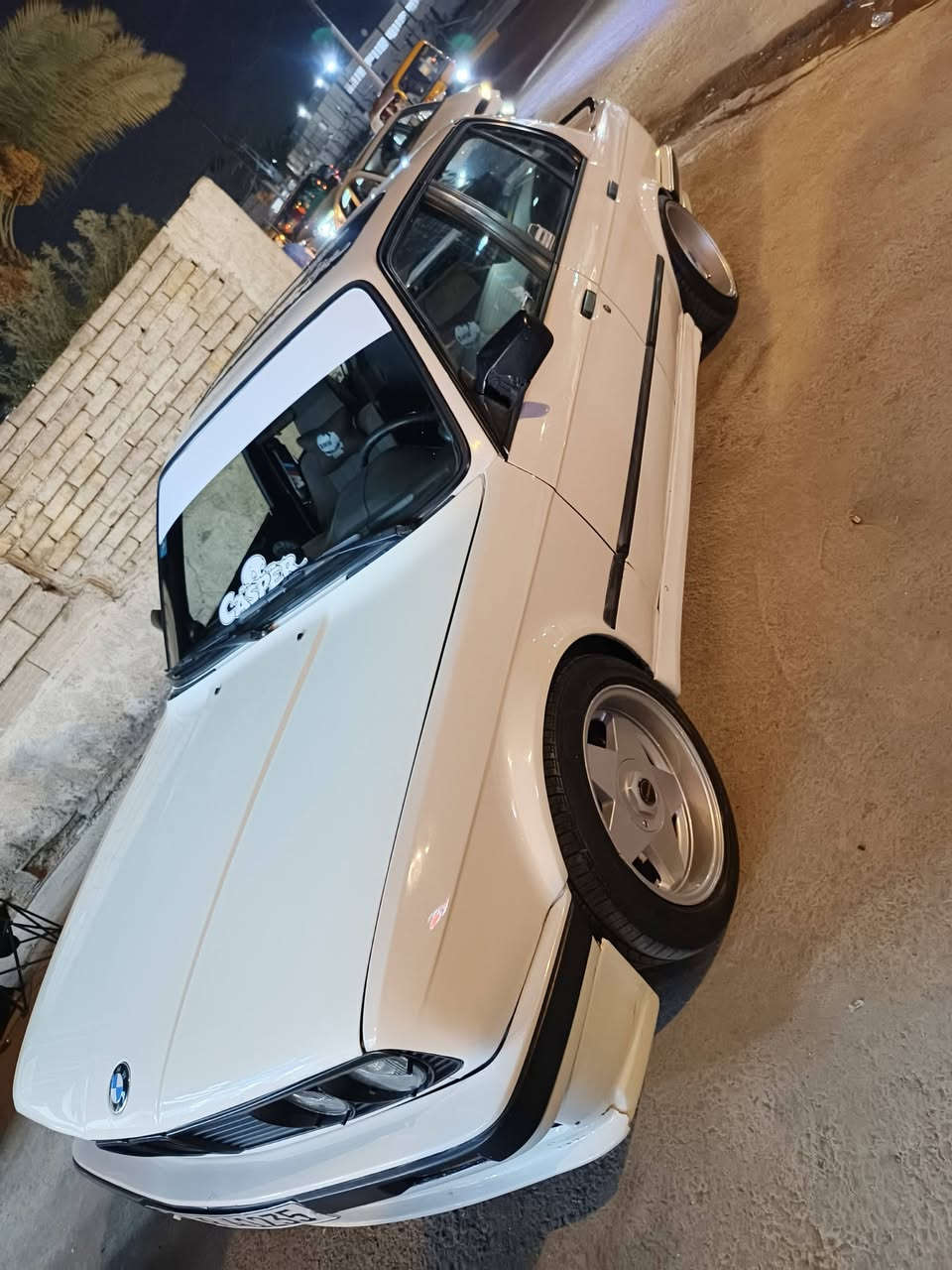 ٣٣٠ • مكينة ٣.٠ • ٣ قطع صبغ