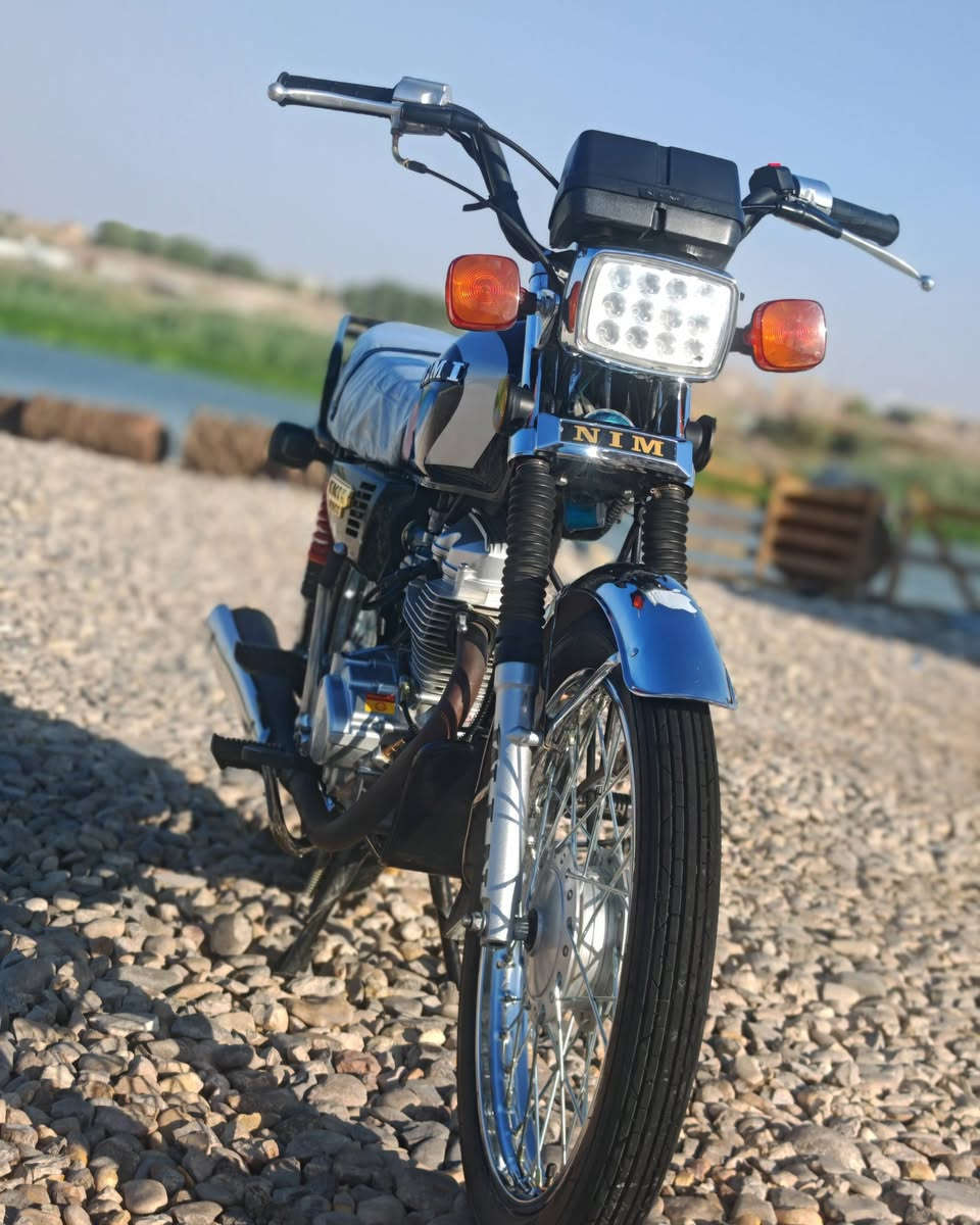 للبيع دراجه 4 گير ناما  سكنر موديل26 وهاي صورها
 مكاني كوت  رقمي واتساب او اتصال
***********
