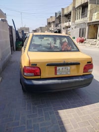 سايبه موديل 11سعره 15ورقه مطلوبه6 ورقات رقم الهاتف 07712536297  مدينة ...
