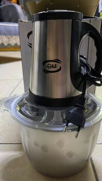 للبيع؛07827370337
