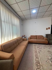 كنبة • أربيل • واتساب