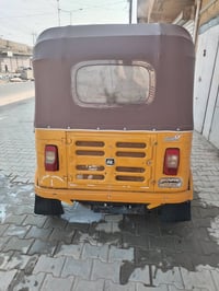 ستوته • موديل ١٩ • شهر ١٢