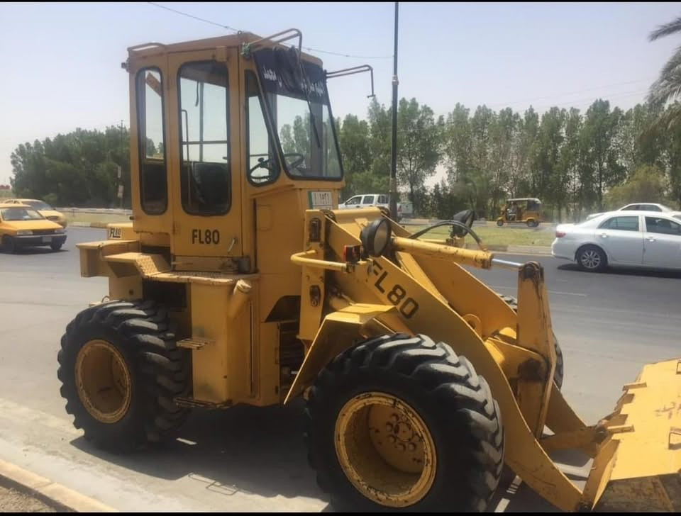 بيع مستعجل ب130 وبي مجال او مراوس ***********
