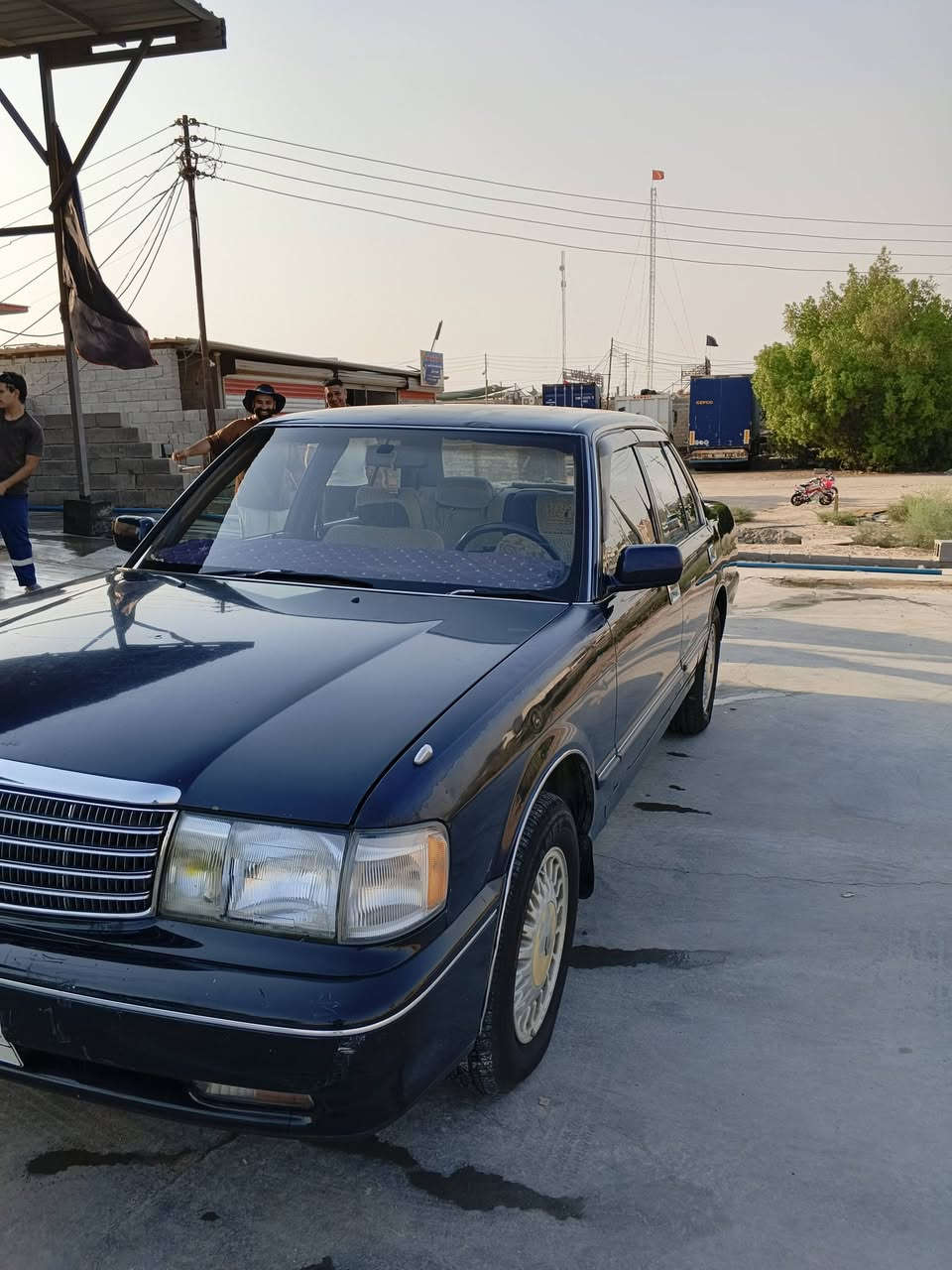 ارنب 94 مكفوله من الكصه ونقل جثه والعيب الشرعي والصبغ كفاله عامه تبريد شغال رقم بغداد مشروع وطني مكان السياره عماره ميسان سعر السياره 63بيها مجال مكلف بلنشر الشراي يتصل ويدلل***********
