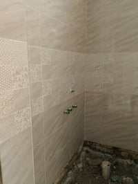 بناء • متفرغ • شغل