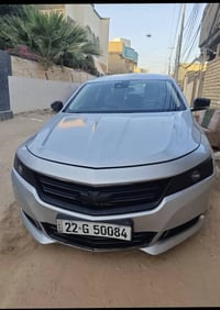 امبالا بريمير • ٢٠١٧ • رقم اربيل
