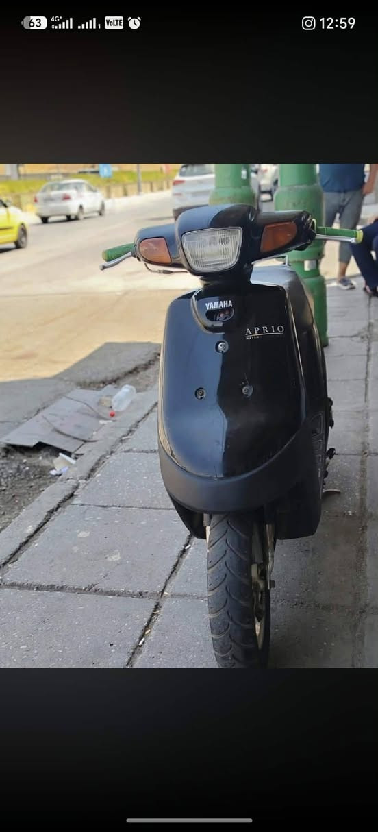 ماطور للبيع سلف كهربائيات كلو شغال دراع اصلي السعر 350وبي مجال قليل الشراي خابرني عل رقم ***********
