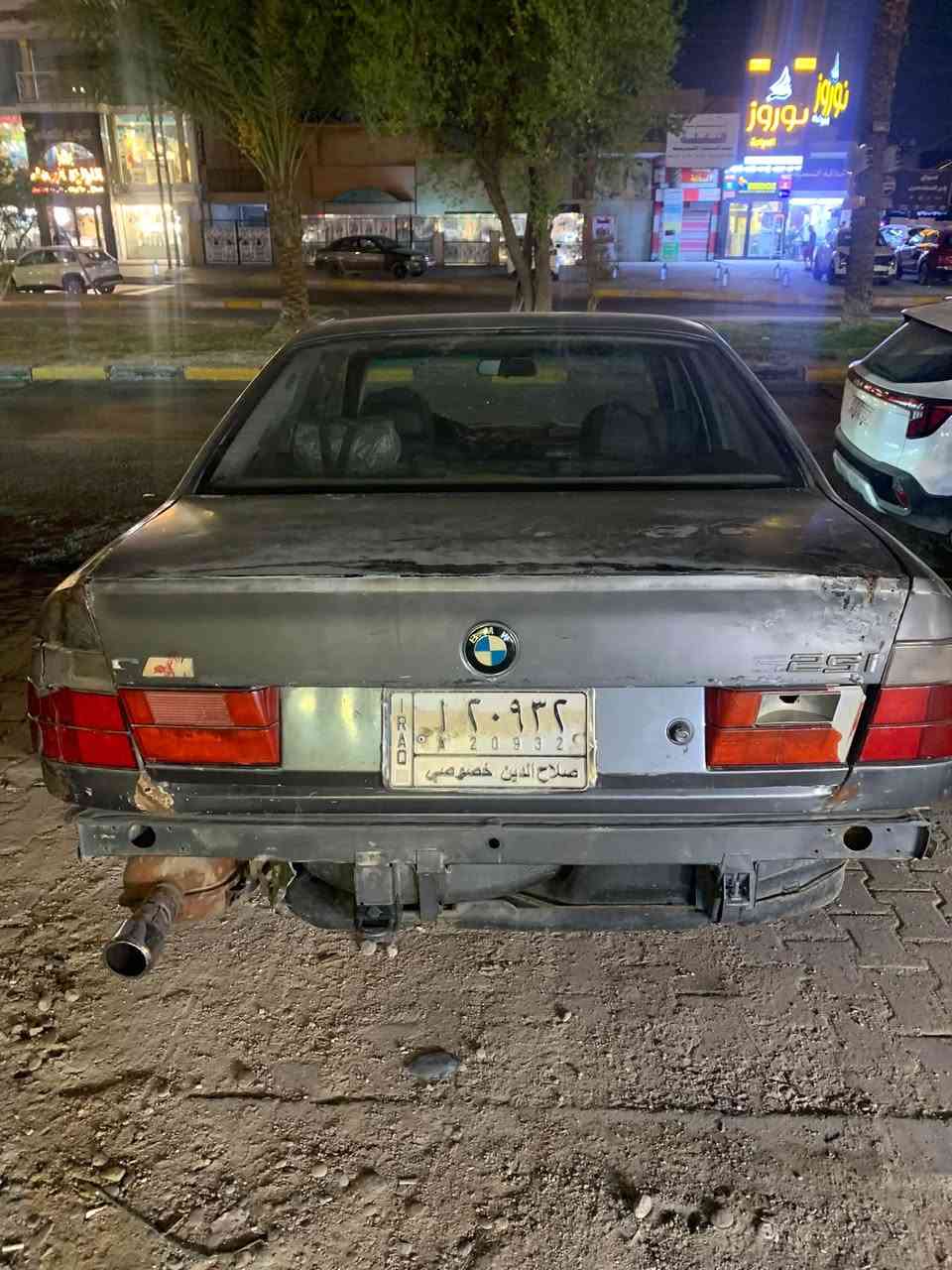 السلام عليكم بي امً ٥٢٥ كير اوتو مفتوح للبيع أو مراوس محرك كير جدد منضومه تبريد كامله كهربائيات كامله مكاني بغداد ***********
