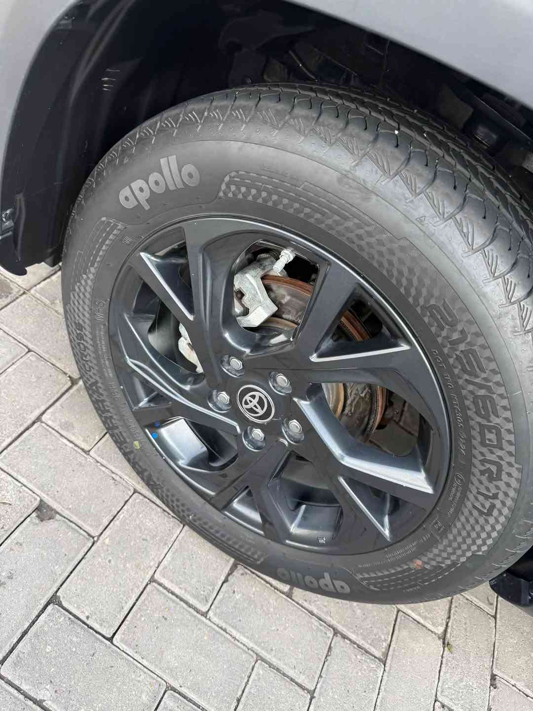 اوربان كروزر • ٢٠٢٥ • رقم بغداد