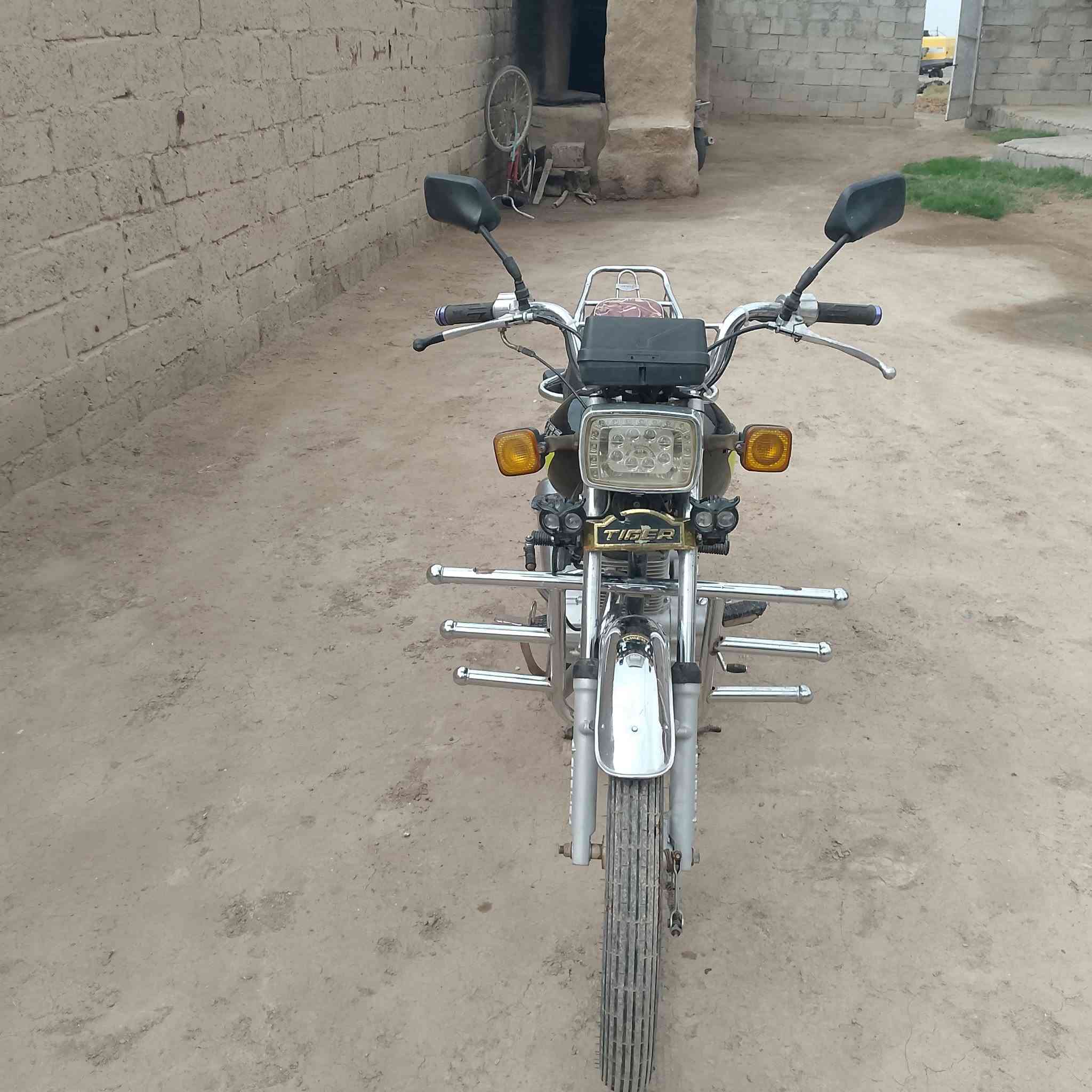 خمسه كير • نضيف • مطور