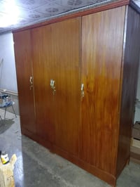 صاج • ٤باب • نضيف