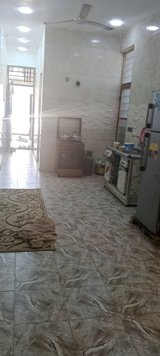 بيت للبيع مطلوب سكان سعر عل خاص ***********
