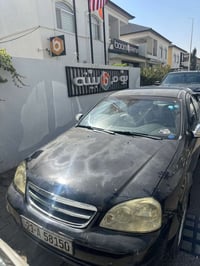 أوبترا ٢٠٠٨ • دفتر بنزين • واتساب كركوك