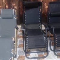 ابو خيمه • ديكور منزلي