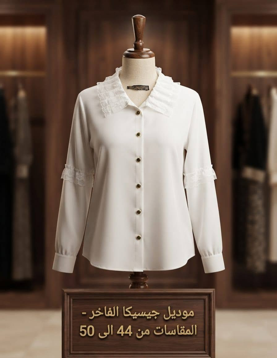 حي العسكري بالقرب من مخبز مهند التجاري
للاستفسار وات ساب
 ‏‪***********‬‏
