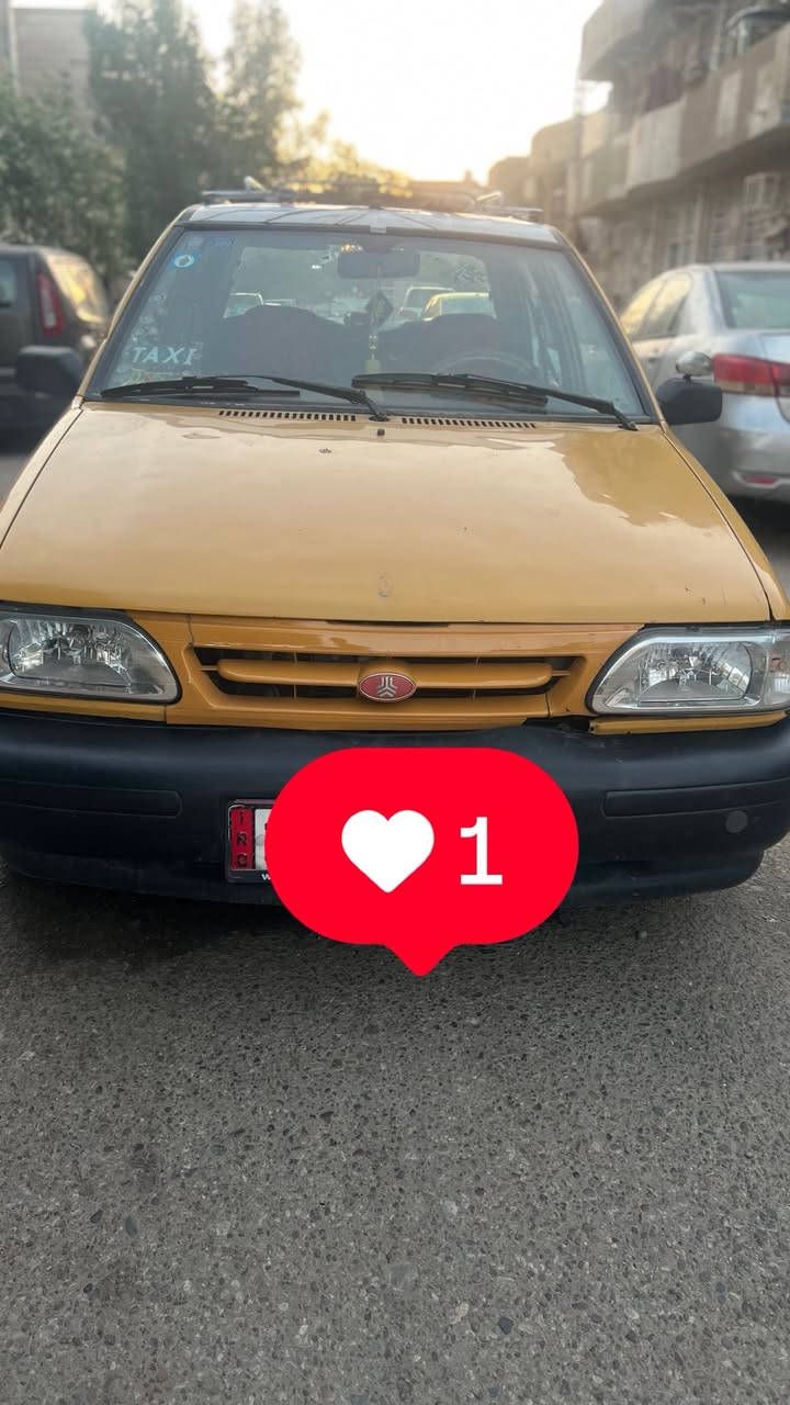 سايبا ١١ • نواقص • بغداد جكوك