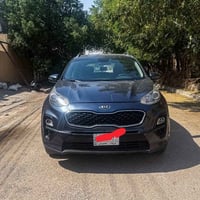 سبورتج امريكي • ٢٠١٩ • نص فول