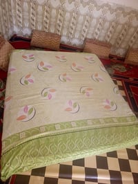 دوشك • سبرنك
