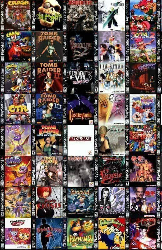 🎮🔥 عرض سوني 2 لا يفوّت! 🔥🎮

تريد ترجع لأحلى أيام الألعاب؟ 😍
متوفر الآن جهاز Sony PlayStation 2 بسعر 40 ألف دينار فقط! 💥

✅ الجهاز + 2 جويستك (قبضات)
✅ هارد خزن يحتوي على 370 لعبة 🎮🔥
✅ تحويلة HDMI للعرض على الشاشات الحديثة
✅ توصيل سهل وتشغيل مباشر

🎯 370 لعبة بيدك وبسعر 40 ألف فقط!
لمعرفة الالعاب التواصل *********** النجف, العراق
