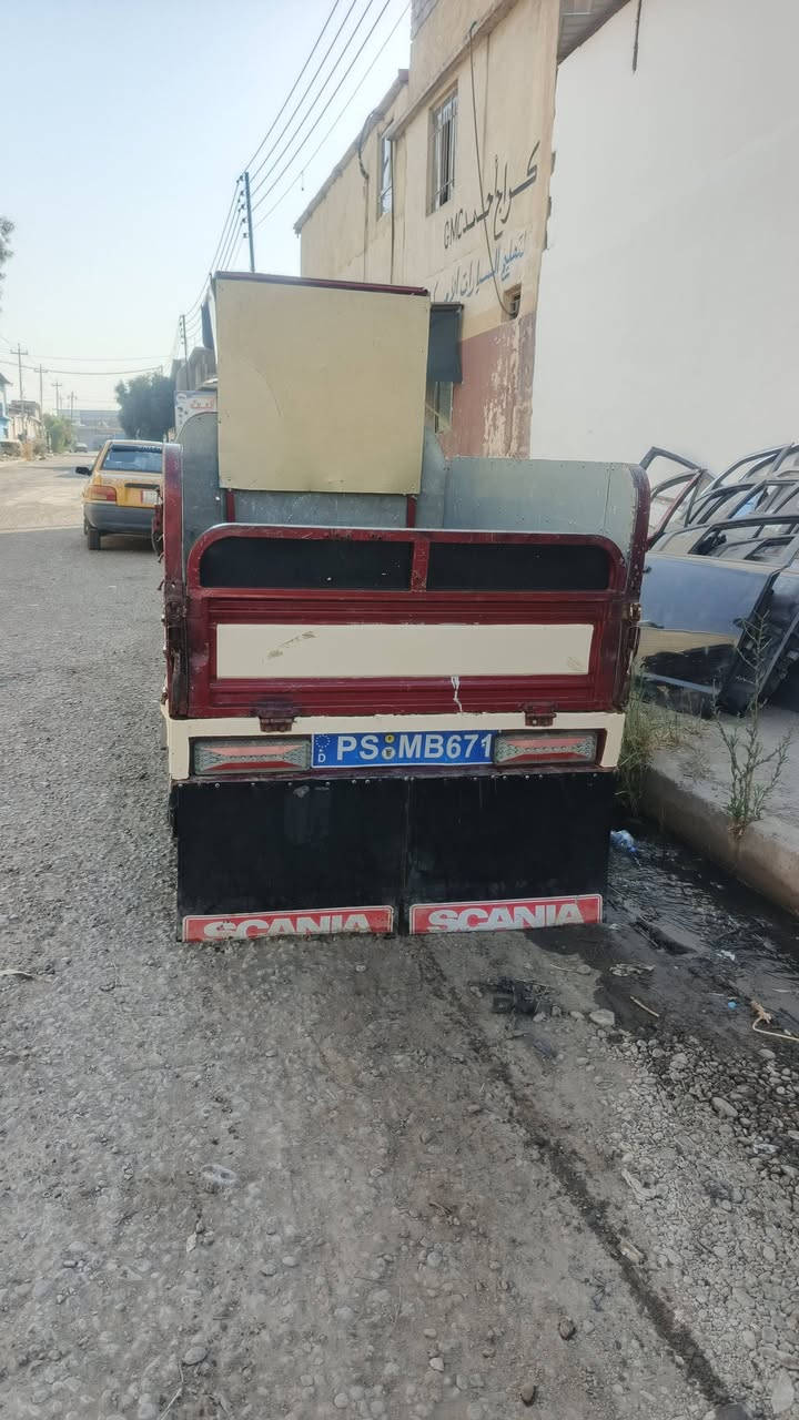 ستوته للبيع نظافتها مثل ما موضح في الصوره مكاني موصل الايمن ستوته جاهزه مال بيت ورمانيه شغاله منافيس موجود تواير جدد السعر 1,350 مو شره لا يكسر بحلال العالم تواصل معي عبر الواتساب***********

