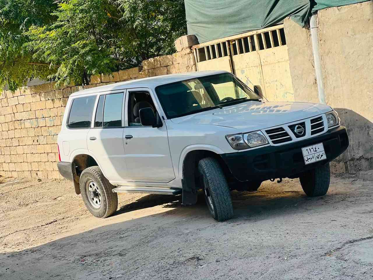 سەرەتا سلاو بابەت فرۆشتن ٦٧گەلاو یەک تۆز مەجال رەقەم هەولێر تەحویل نابئیت سەیارەکە گئروو مەکیبەی لۆک سالەنسای بیلاد هیچ شوئنئکی نەتەقیوە سئ پارچەی بۆیاغە لەسەر ساغی چەکوش بەگیانیەوە نیە شانسیوو قایدەی لەوی بەشەرت عەینەو کلاج لۆک زۆر زۆر بەهەڵمەتە مەکینەی نەکراوەتەوە بەرەقاپی بیلاد بەس ماشەلای ئەوێت ئەدمینی گوڵ 🌹💐🌺***********
