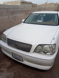 قطع غيار • ابيض صدفي • وحدة تبريد