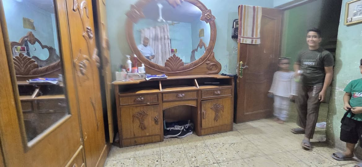 غرفة صاج تسكام المكان بغداد المحمودية واتساب***********
