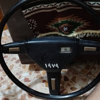 دركه كراون • معمره • كاملة