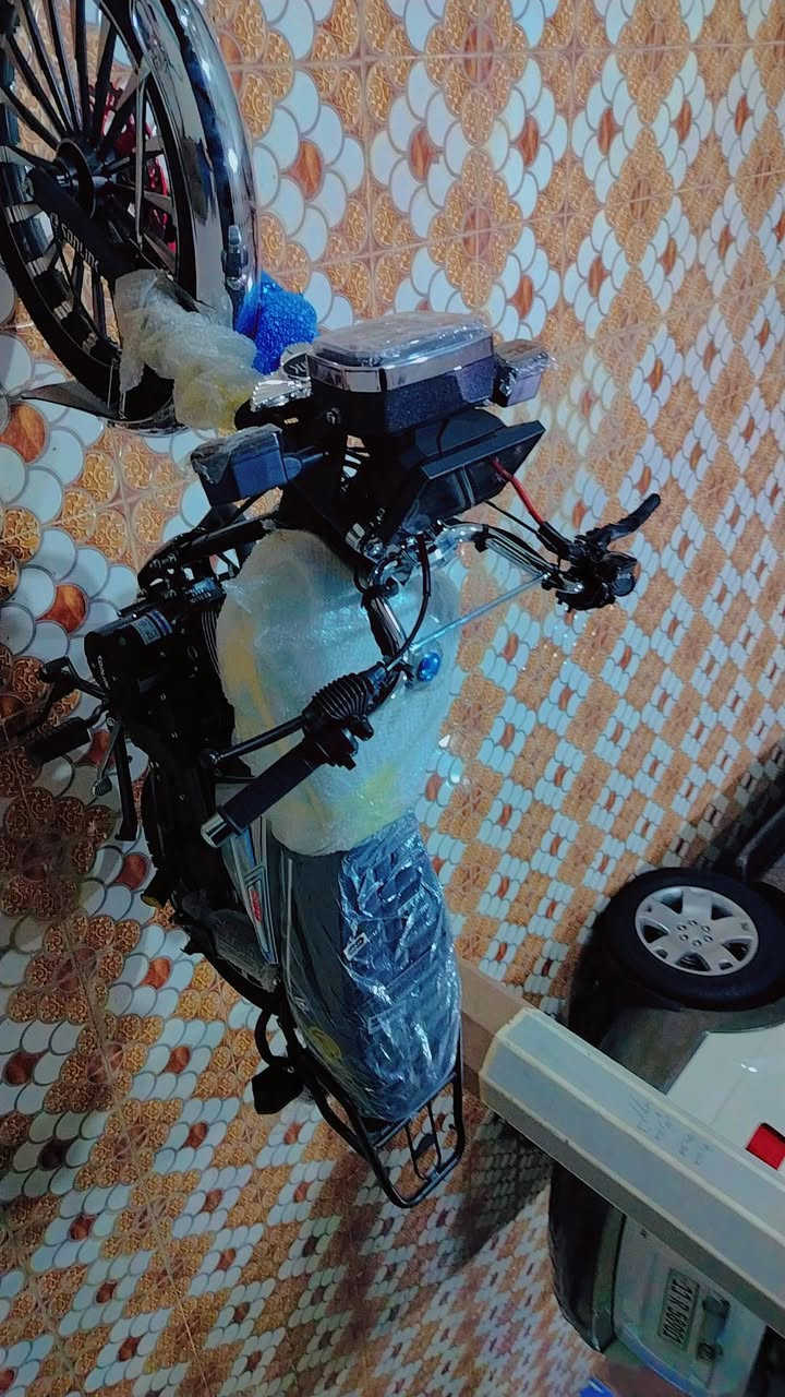 سيفان • ٢٠٢٦ • جديد
