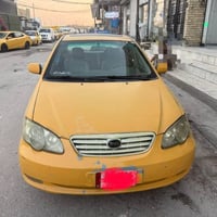 نضيفه • تبريد ثلج • ٢٠١١