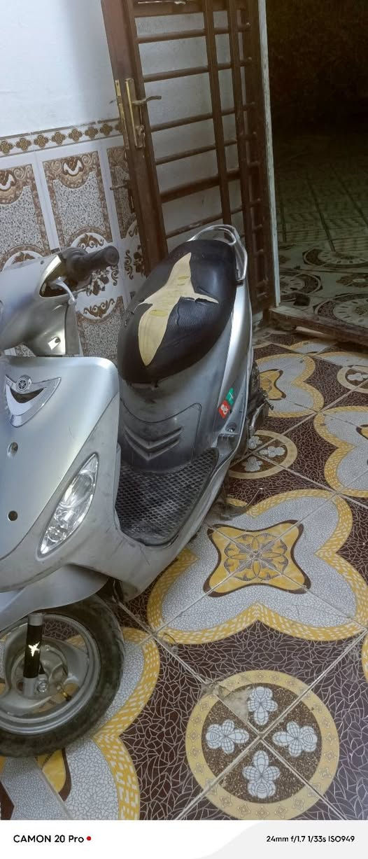 السلام عليكم دراجه ماكس للبيع ما مفتوحه دراجه سلعه معدل خير من الله دراجه كامله دراجه ما بيها شي كامله مكاني بصره ***********
قضاء المدينه
