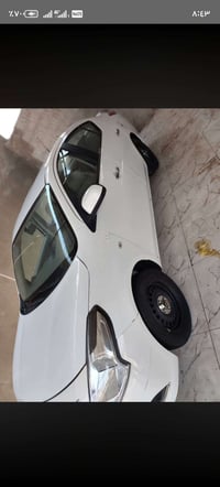 صني ٢٠٢٥ • كفالة عامة • ماشيه ١٧ الف