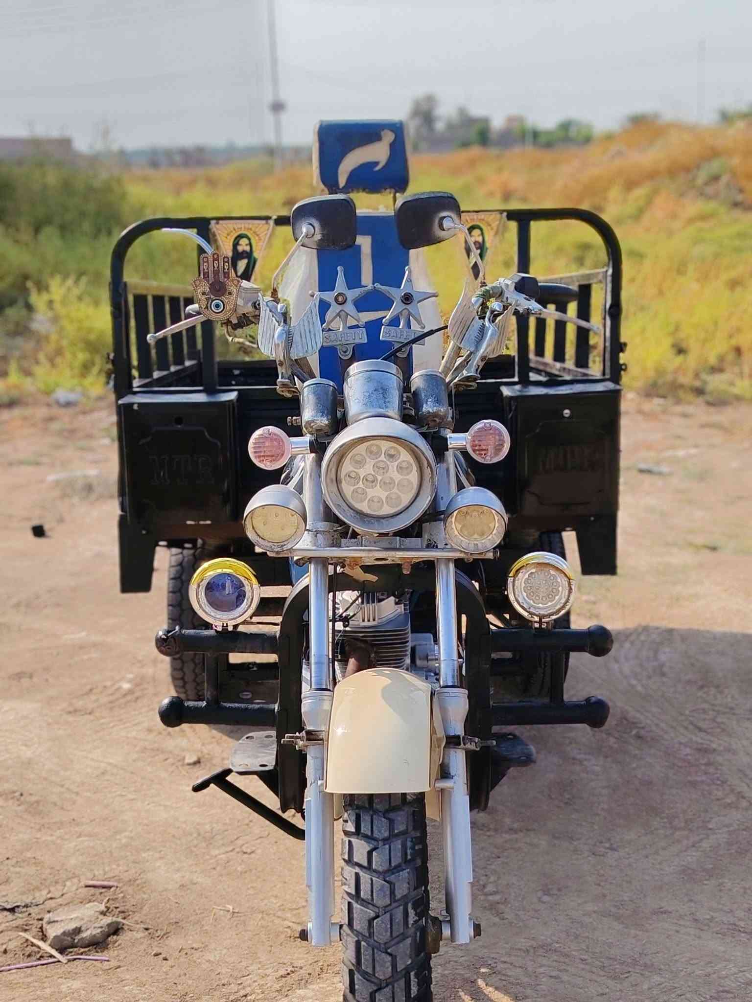 ستوته • ٢٠١٦ • اوراق اصولي
