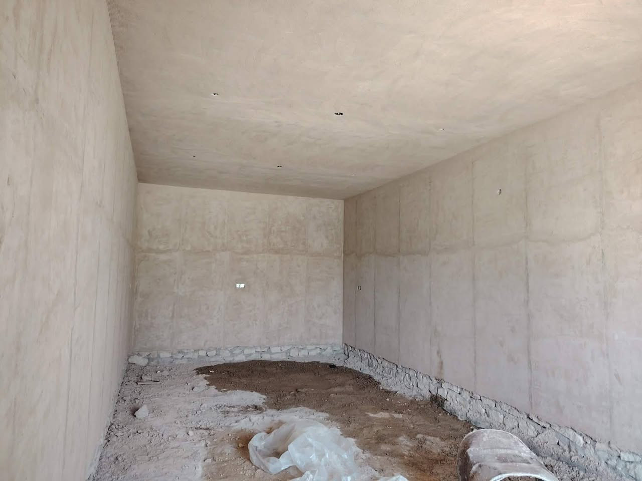 بسم الله الرحمن الرحيم
شغل سطار درجه اولى شغل هندسي شرط متفرغ حاليا العنده شغل يتصل او خاص
***********
