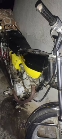 اربعه كير • ٢٠١٦ • رياضيه