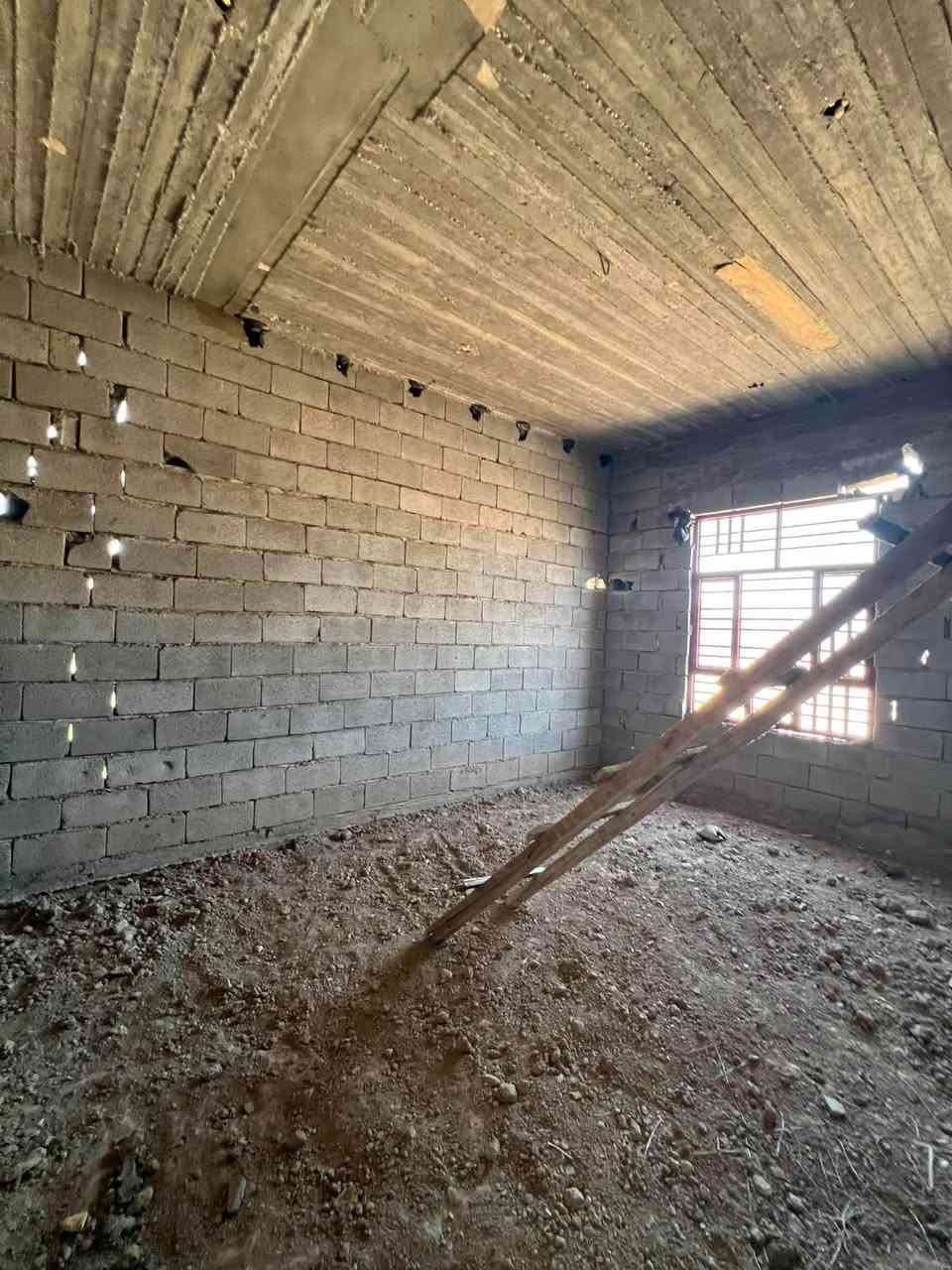 📌 المواصفات والتفاصيل:
الموقع: حي زليزل.
المساحة: 200 متر مربع.
ال بـنـاء: درجة أولى بجودة ممتازة وأحدث المواد الإنشائية.
✨ فرصة مثالية للسكن الراقي أو الاستثمار في منطقة هادئة ومكتملة الخدمات.
📞 للاستفسار والتواصل:
للمزيد من المعلومات أو لتنسيق موعد لمعاينة العقار، يرجى الاتصال بنا:
رقم الهاتف: ***********
المعلن: العمدة للعقار
أهلاً وسهلاً بكم في أي وقت!
