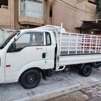 محجر • جديد • شبجه وزاويه