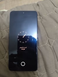 بوكو إكس 7 برو للبيع اذاكره 256 نضيف كلش كارتونه ويا وكامل نطيني سعر و...