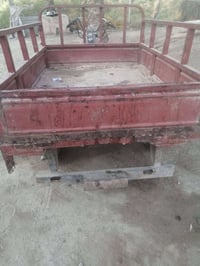 ستوته • بابل سياحي • سعر خاص
