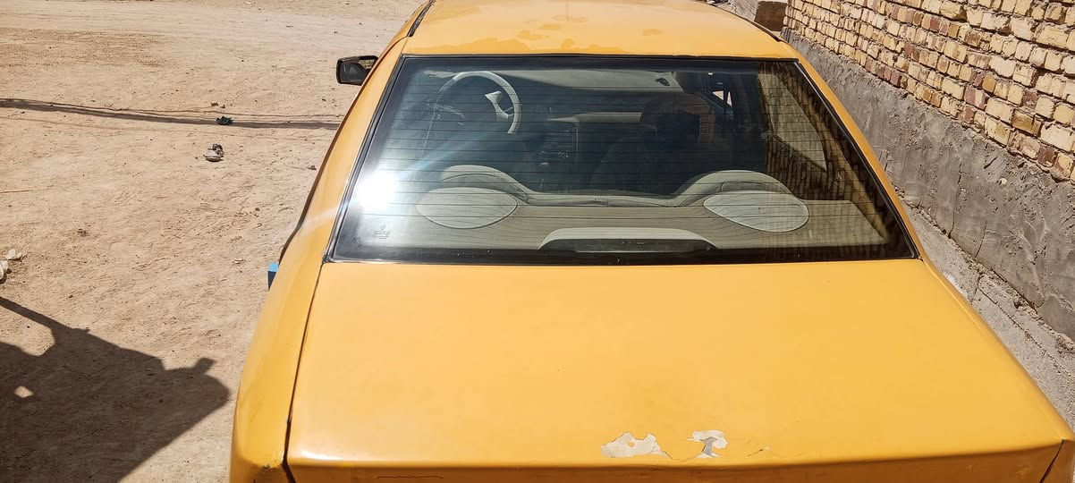 للبيع سمنت 11مكينه وكير جدد تخم تاير جديد بابل حداديه زينه مطلوبه هيئه 300 وغرامه 200 شرط التحويل السعر 17من غير الغرامات مكان كربلاء ***********
