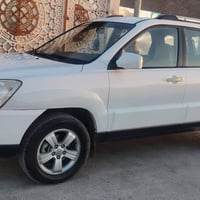 سبورتج • خليجي • ٢٠١٠