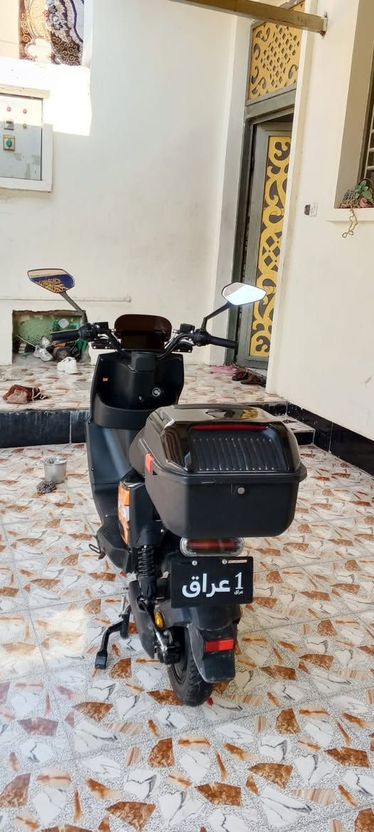 ماطور للبيع استخدام قليل
النوع : واحد عراق GR
السعر : 750 وبي مجال
للاستفسار : ***********
