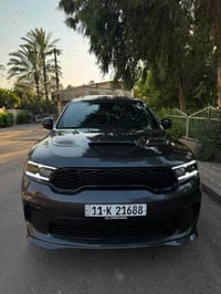 دوج دورنكو • ٢٠٢٤ • رقم بغداد