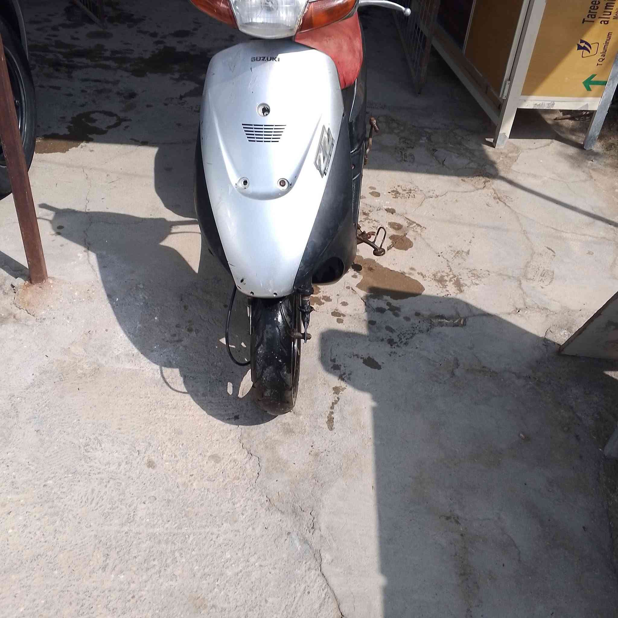 للبيع طافيات نقص جوزه اسويج أو كابريتر كفرات جدد العنوان شطره ***********
