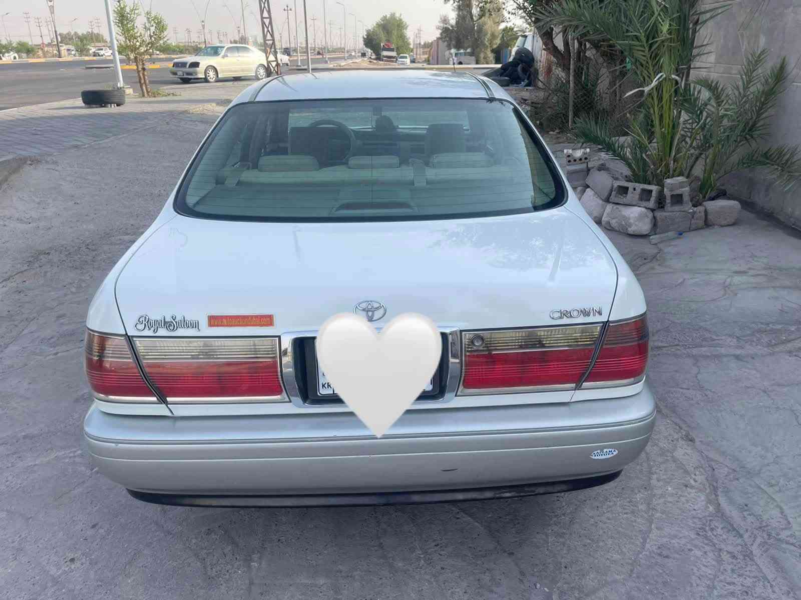 سلام وعليكم جنون كص قماره فقط كفاله ضربه وصبف وتبديل سعر 33 وبيه مجال قليل لعنوان البصره***********
