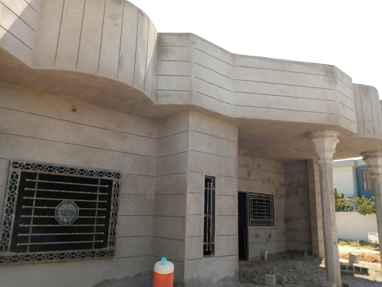 اسطه لبخ درجه اولى بئسار مناسبه...***********
