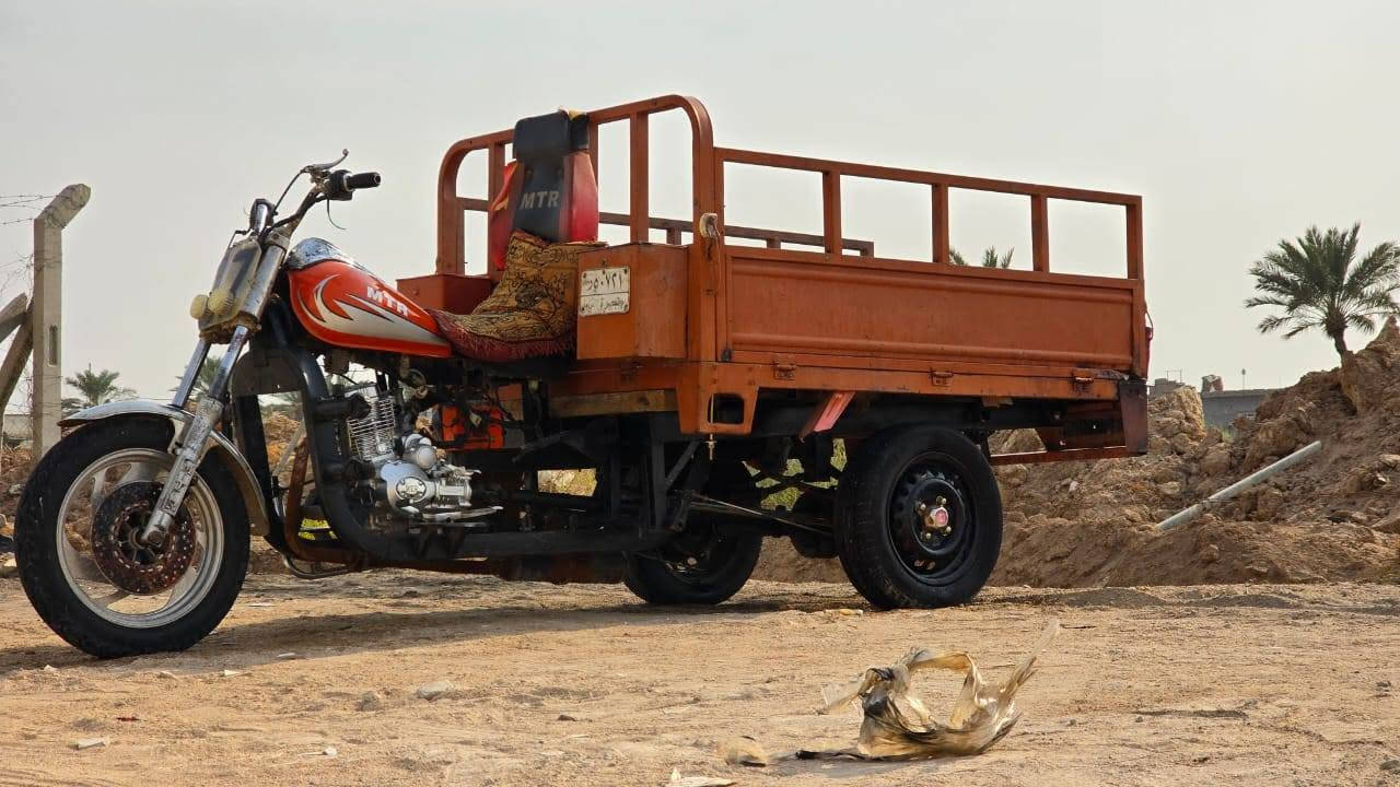 ستوته • للبيع • البصره شط العرب