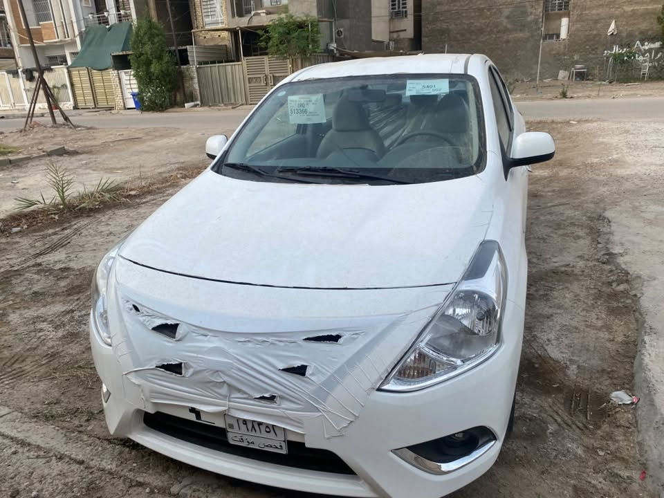 سني زيرو • ٢٠٢٥ • بدون ارقام