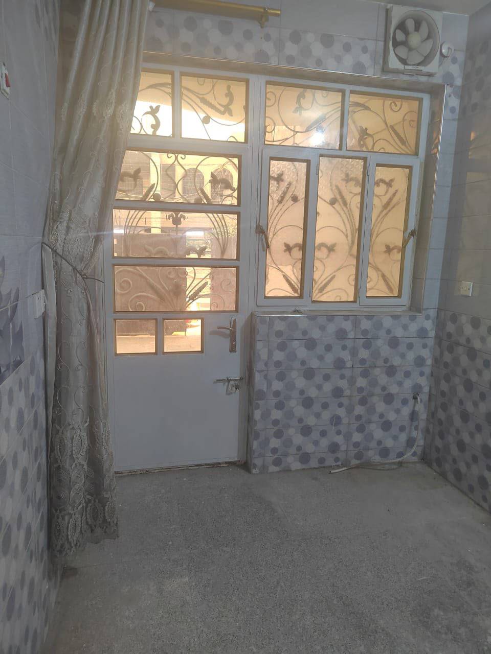 بغداد • ١٥٠م • ٣ غرف