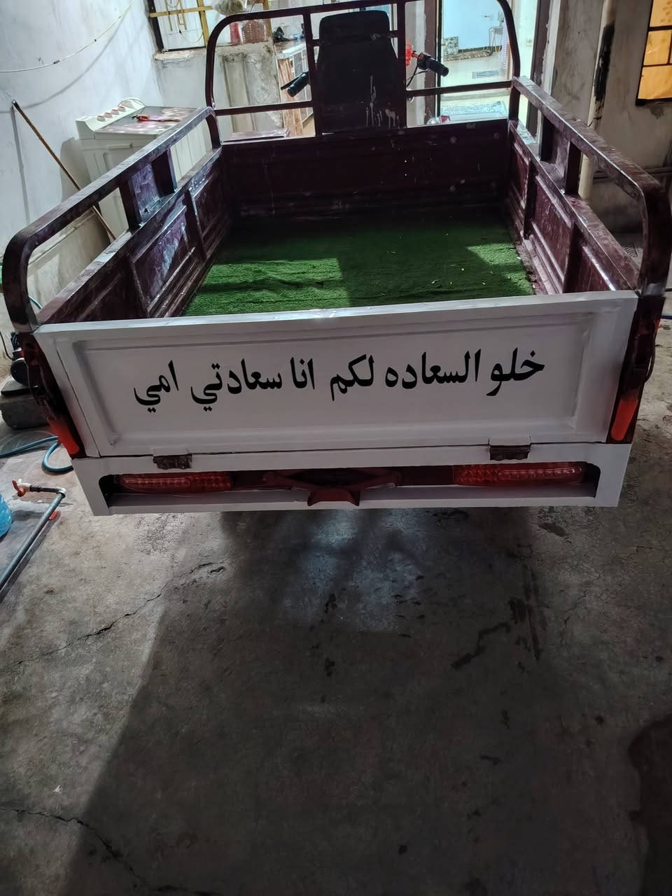 شرط محرك شرط رقبه فحل عالي شاخوان بس بيها منفيس ستوته 23 شرط اي عيب ما بها للبيع السعر اتصل على رقم الهاتف والمو شراي لا يتصل رجاء شرط شرط التحويل***********

